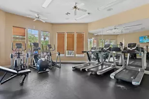 7411 Vista Way, Bradenton, FL 34202 - Photo 20