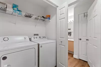 7411 Vista Way #106, Bradenton, FL 34202 - Photo 10