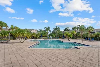 7411 Vista Way #106, Bradenton, FL 34202 - Photo 16