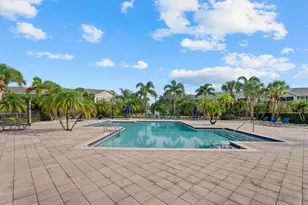 7411 Vista Way, Bradenton, FL 34202 - Photo 16