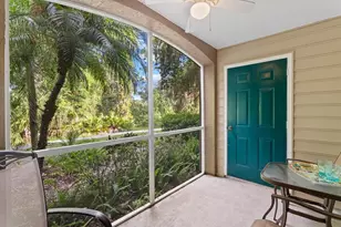 7411 Vista Way, Bradenton, FL 34202 - Photo 12