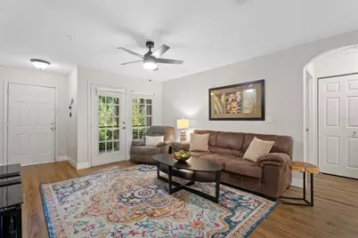 7411 Vista Way #106, Bradenton, FL 34202 - Photo 2