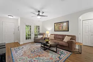 7411 Vista Way, Bradenton, FL 34202 - Photo 2