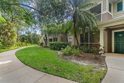 7411 Vista Way #106, Bradenton, FL 34202 - Photo 24