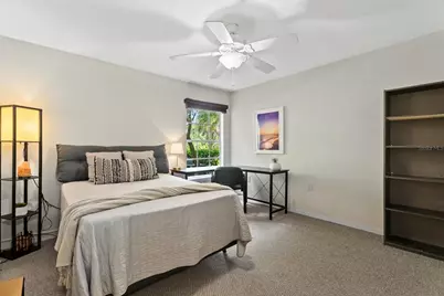 7411 Vista Way #106, Bradenton, FL 34202 - Photo 8