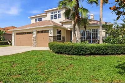 310 Salvia Court, Bradenton, FL 34212 - Photo 4