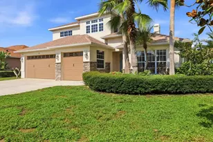 310 Salvia Ct, Bradenton, FL 34212 - Photo 4