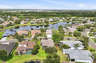 310 Salvia Ct, Bradenton, FL 34212 - Photo 42