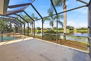 310 Salvia Ct, Bradenton, FL 34212 - Photo 34