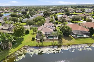 310 Salvia Ct, Bradenton, FL 34212 - Photo 40