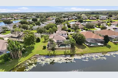 310 Salvia Court, Bradenton, FL 34212 - Photo 42