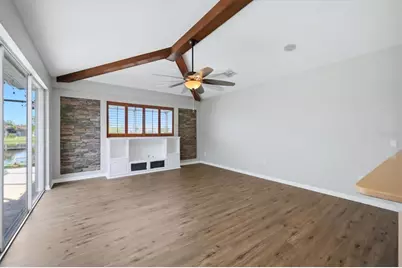 310 Salvia Court, Bradenton, FL 34212 - Photo 16