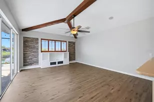 310 Salvia Ct, Bradenton, FL 34212 - Photo 16