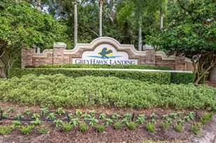 310 Salvia Ct, Bradenton, FL 34212 - Photo 56