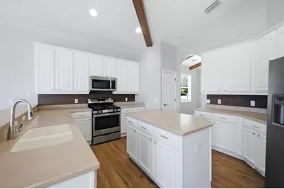 310 Salvia Court, Bradenton, FL 34212 - Photo 12