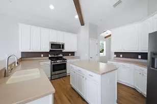 310 Salvia Ct, Bradenton, FL 34212 - Photo 12