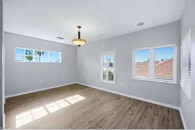 310 Salvia Court, Bradenton, FL 34212 - Photo 28