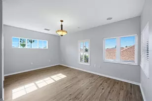 310 Salvia Ct, Bradenton, FL 34212 - Photo 28