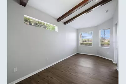 310 Salvia Court, Bradenton, FL 34212 - Photo 18