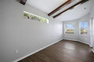 310 Salvia Ct, Bradenton, FL 34212 - Photo 18