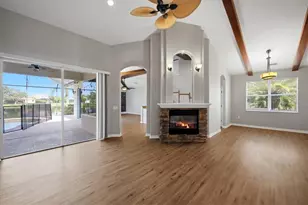 310 Salvia Ct, Bradenton, FL 34212 - Photo 6