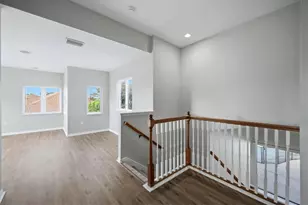 310 Salvia Ct, Bradenton, FL 34212 - Photo 24