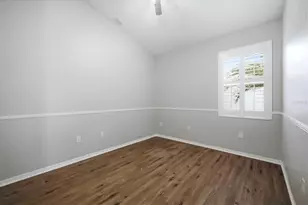 310 Salvia Ct, Bradenton, FL 34212 - Photo 22