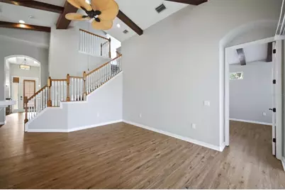 310 Salvia Court, Bradenton, FL 34212 - Photo 8