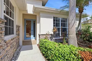 310 Salvia Ct, Bradenton, FL 34212 - Photo 4