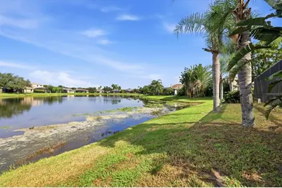 310 Salvia Court, Bradenton, FL 34212 - Photo 36