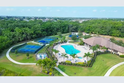 310 Salvia Court, Bradenton, FL 34212 - Photo 58