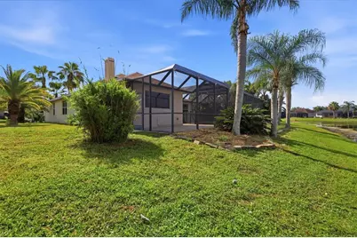 310 Salvia Court, Bradenton, FL 34212 - Photo 34