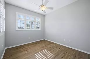 310 Salvia Ct, Bradenton, FL 34212 - Photo 28