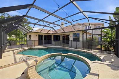 310 Salvia Court, Bradenton, FL 34212 - Photo 30