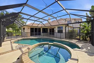 310 Salvia Ct, Bradenton, FL 34212 - Photo 30