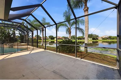 310 Salvia Court, Bradenton, FL 34212 - Photo 32