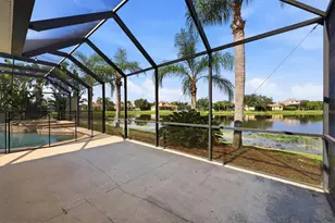 310 Salvia Ct, Bradenton, FL 34212 - Photo 32