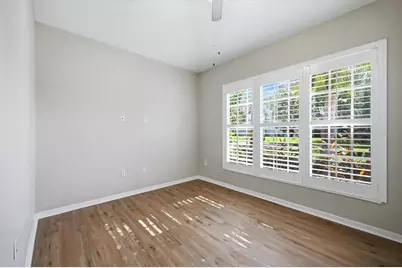 310 Salvia Court, Bradenton, FL 34212 - Photo 20