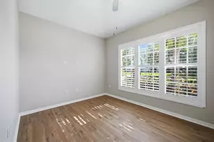 310 Salvia Ct, Bradenton, FL 34212 - Photo 20