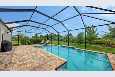 2108 Midnight Pearl Drive, Sarasota, FL 34240 - Photo 40