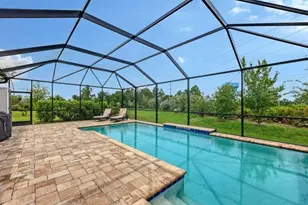 2108 Midnight Pearl Dr, Sarasota, FL 34240 - Photo 40