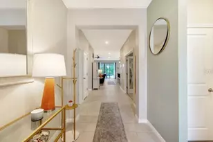 2108 Midnight Pearl Dr, Sarasota, FL 34240 - Photo 6