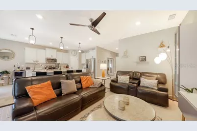 2108 Midnight Pearl Drive, Sarasota, FL 34240 - Photo 10