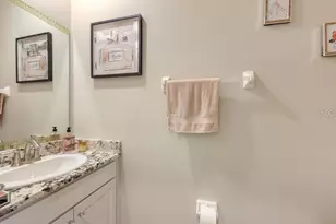 2108 Midnight Pearl Dr, Sarasota, FL 34240 - Photo 20