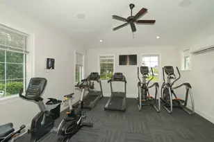 2108 Midnight Pearl Dr, Sarasota, FL 34240 - Photo 50