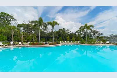 2108 Midnight Pearl Drive, Sarasota, FL 34240 - Photo 56