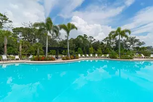 2108 Midnight Pearl Dr, Sarasota, FL 34240 - Photo 56