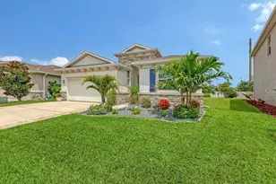 2108 Midnight Pearl Dr, Sarasota, FL 34240 - Photo 1