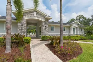 2108 Midnight Pearl Dr, Sarasota, FL 34240 - Photo 48