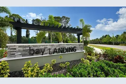 2108 Midnight Pearl Drive, Sarasota, FL 34240 - Photo 46